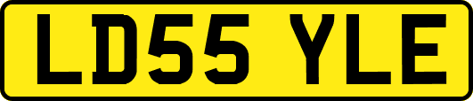 LD55YLE