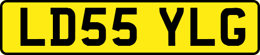 LD55YLG