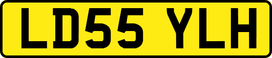 LD55YLH
