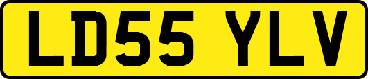 LD55YLV