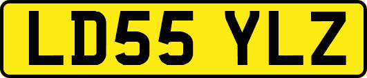LD55YLZ