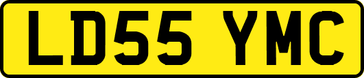 LD55YMC