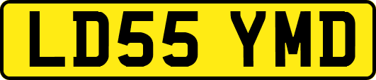 LD55YMD