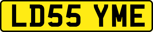 LD55YME