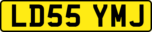 LD55YMJ