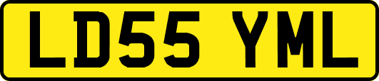 LD55YML
