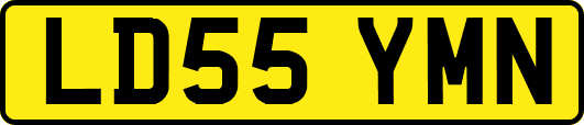 LD55YMN