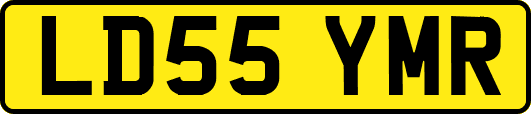 LD55YMR
