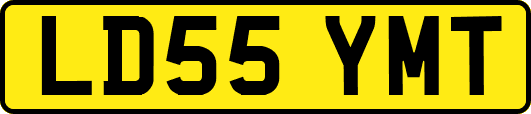 LD55YMT