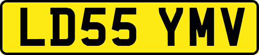 LD55YMV