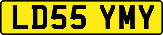 LD55YMY