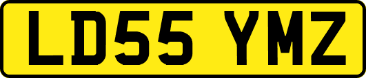 LD55YMZ
