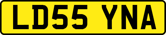 LD55YNA