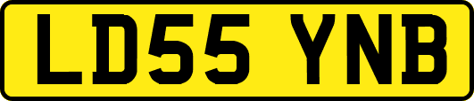 LD55YNB