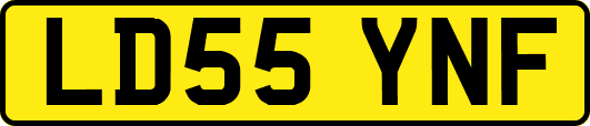 LD55YNF