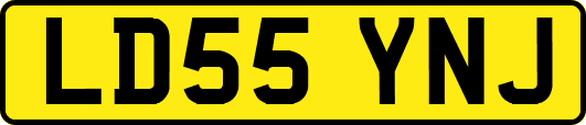 LD55YNJ