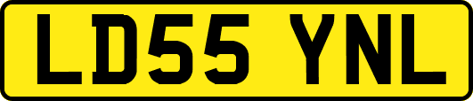 LD55YNL