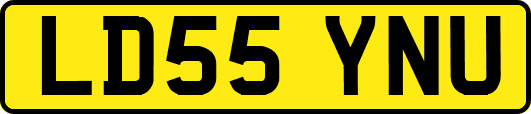 LD55YNU