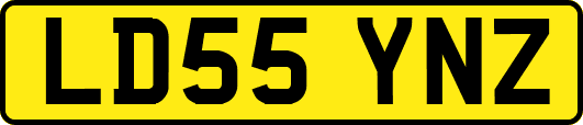 LD55YNZ
