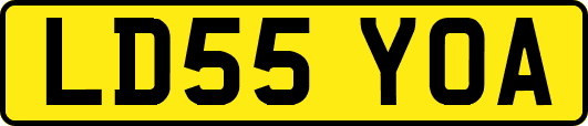 LD55YOA