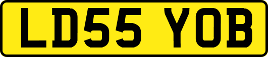 LD55YOB