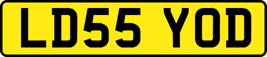 LD55YOD