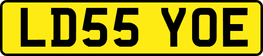 LD55YOE