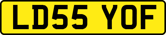 LD55YOF