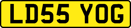 LD55YOG