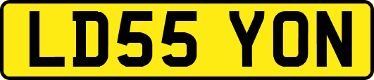 LD55YON