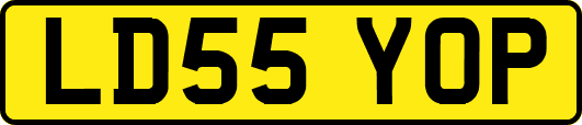 LD55YOP