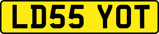 LD55YOT