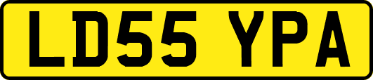 LD55YPA