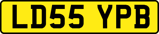 LD55YPB