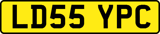 LD55YPC
