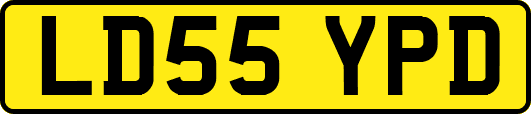 LD55YPD