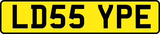 LD55YPE