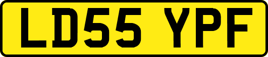 LD55YPF
