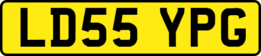 LD55YPG
