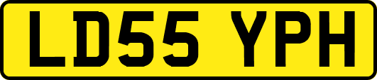 LD55YPH
