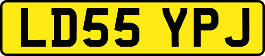 LD55YPJ