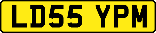 LD55YPM