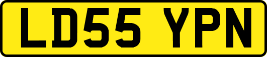LD55YPN