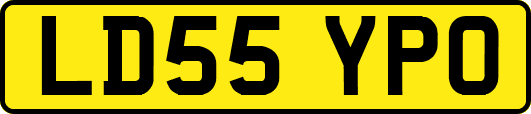 LD55YPO