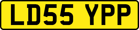 LD55YPP
