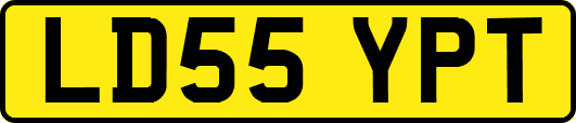 LD55YPT