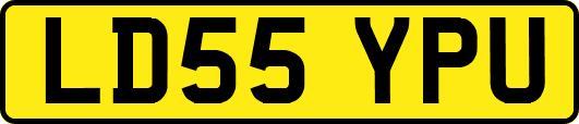 LD55YPU