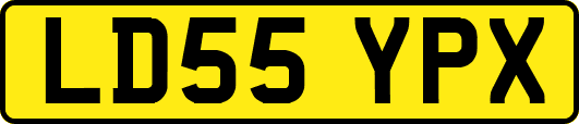 LD55YPX