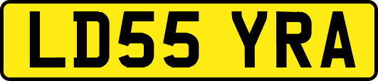 LD55YRA