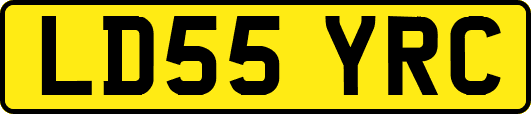LD55YRC
